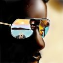 stevie-wonder stevie-wonder