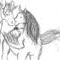 storm-and-falks by wolverain
