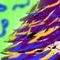 for-iman by brisingr