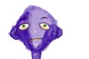 dont-know-what-it-is