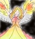 fire-angel