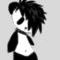 emopanda by schatten