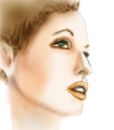 variated-face