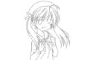 cute-little-anime-girl