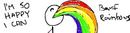 barf-rainbows