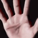 stop-talk-to-the-hand