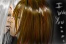i-love-you