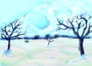 here-comes-winter