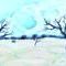 here-comes-winter by redworld
