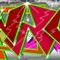 grafwriter-1 by someone234