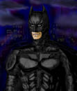 batman batman