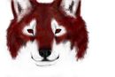 wolf-2