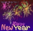 happy-new-year