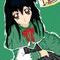 kagome by isolayte