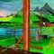 landscape-ll by mario