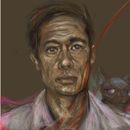 man1