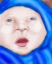 newborn