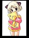 cute-cat