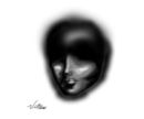 darkenness