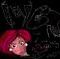 multidraw by mazalmighty