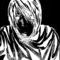 black-and-white by googleeyes
