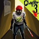chapter3-sick-world