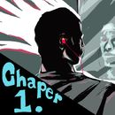 chapter1-when-we-met