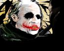 joker2