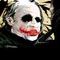 joker2 by nameless