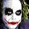 joker3 by nameless