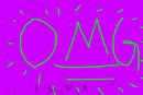 da-randomness-show-3 da-randomness-show-3
