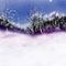 deepsnow by raindrops