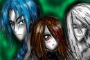 bedzabel-lyde-nd-caleb