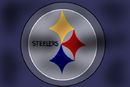 go-steelers go-steelers