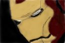 ironman-3
