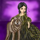 she-loves-wolves she-loves-wolves