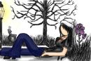 thinking thinking