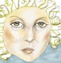 the-sun
