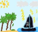 my-little-island