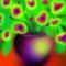 phycadelic-flower-pot by jessejames