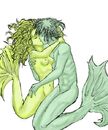 siren-love