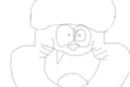 crazy-chowder
