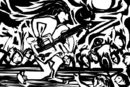 preview preview
