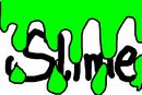slime