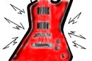 explorer-guitar-2