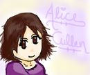 alice-cullen-chibi
