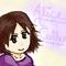 alice-cullen-chibi by glorgalore