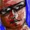 emotion-1 by pradeepgaj28223