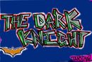 graffiti--the-dark-kni