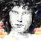 jim-morrison by nameless